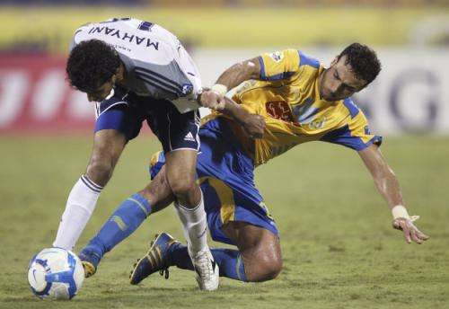 2010-09-22t195646z_01_qat16_rtridsp_3_soccer_reuters