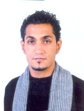  منذر عقيلان