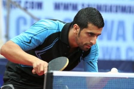 الحسن  يختتم تدريباتة في دبي ويعود للكويت