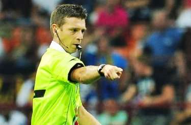  جيانلوكا روتشي