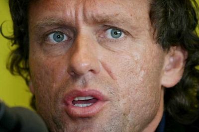 2007-03-13-00000300954853