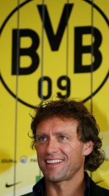 2007-03-13-00000300954835