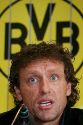 2007-03-13-00000300954840