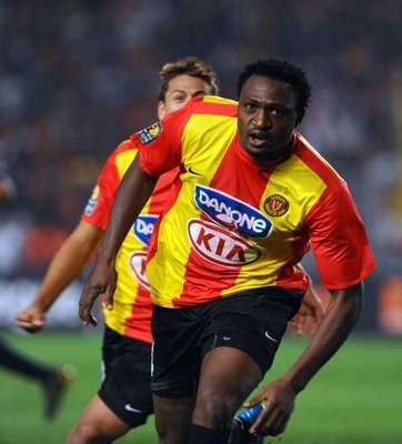 مايكل إينرامو