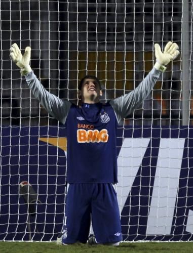 2012-03-26t185230z_01_pw01_rtridsp_3_olympics-soccer-brazil_reuters