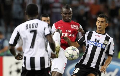 2011-08-24t192823z_01_asb524_rtridsp_3_soccer-champions_reuters