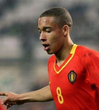 أكسيل فيتسل 