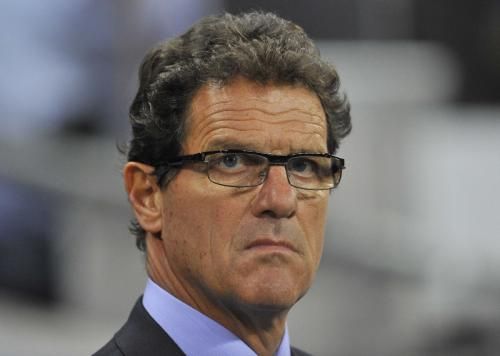 2012-02-08t195820z_01_lon02_rtridsp_3_soccer-england-capello_reuters