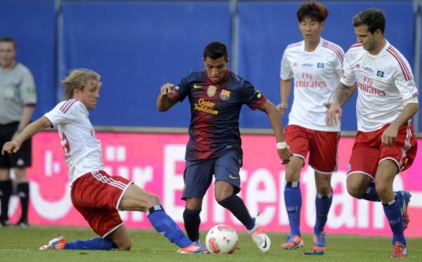 2012-07-24t180951z_260428523_gm1e87p05y801_rtrmadp_3_soccer_reuters