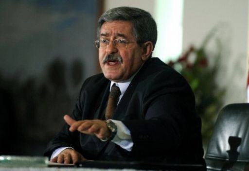 algeria_pm