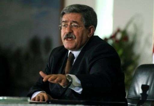 algeria_pm