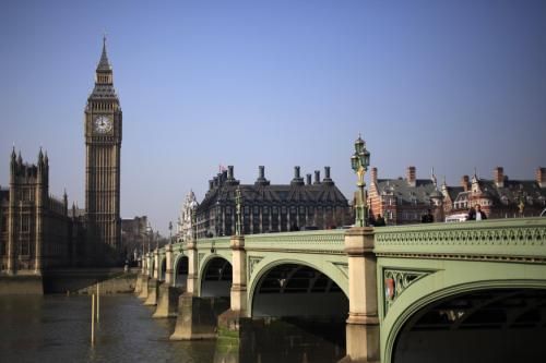 2011-07-20t155950z_01_swt04_rtridsp_3_olympics-london-hospitality_reuters