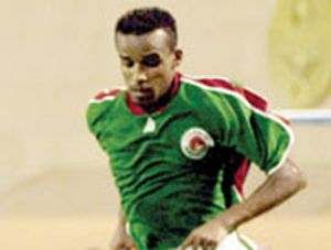 koo_saleh_basheer