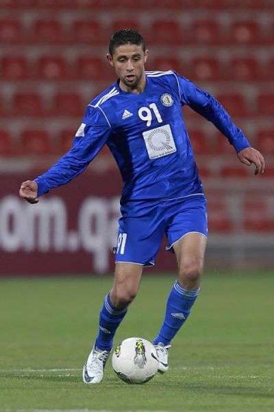 حسن عبد الفتاح