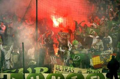 2007-02-28-00000300944863