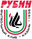 fk_rubin_kazan