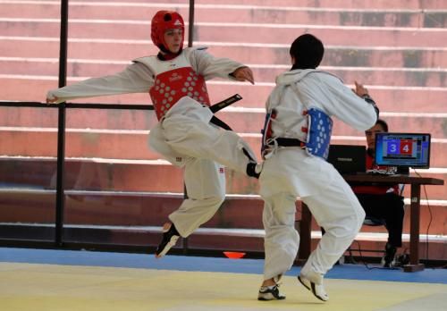 2012-06-12t202728z_01_tbr09_rtridsp_3_mexico-taekwondo_reuters