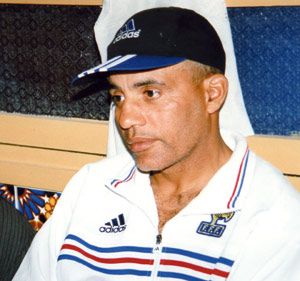 عبدالرحيم طاليب