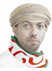 salem_habsy