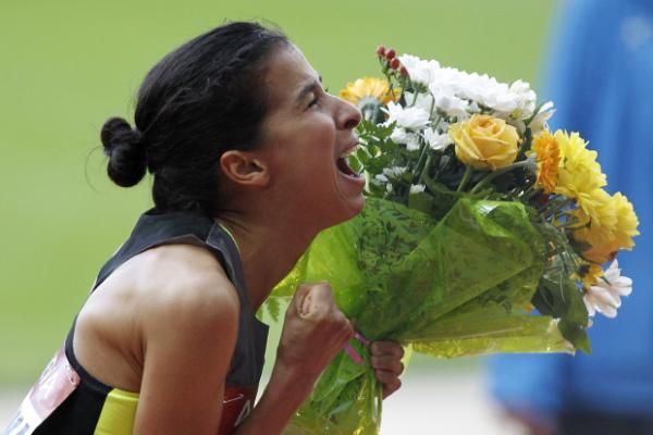 2012-07-06t202406z_1691179971_gm1e877095l01_rtrmadp_3_athletics-paris_reuters