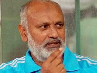 مختار مختار