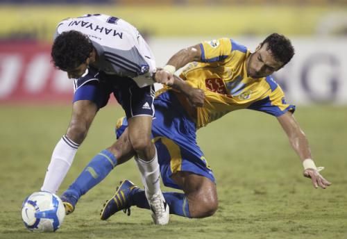 2010-09-22t195646z_01_qat16_rtridsp_3_soccer_reuters