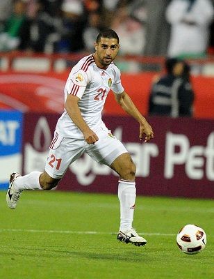 أحمد عبد الحليم