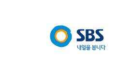 شعار قناة اس.بي.اس الكورية الجنوبية