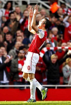 2012-02-26-00000103122762