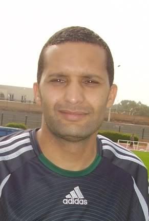 رضوان جيد 