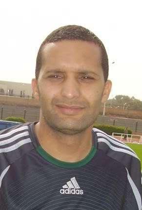 رضوان جيد