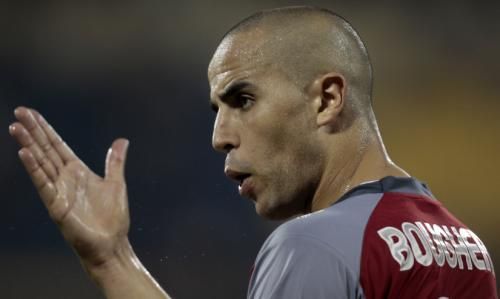 2011-10-02t184427z_01_qat08_rtridsp_3_soccer_reuters