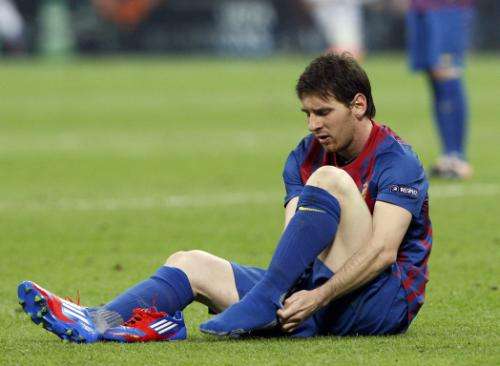 2012-03-28t202015z_01_pdh309_rtridsp_3_soccer-champions_reuters