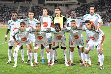 raja_de_casablanca_2011-2012