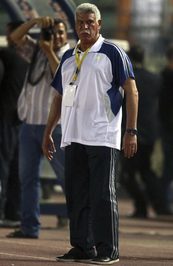 2012-07-23t021858z_1463696937_gm1e87n0shh01_rtrmadp_3_egypt_reuters