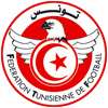 logo_ftf