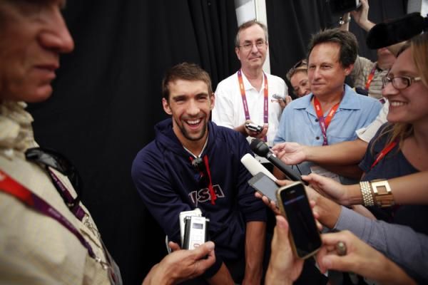 2012-07-25t163231z_2069655595_gm1e87q01du01_rtrmadp_3_oly-swim-usa-adv2_reuters