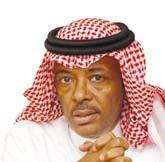 saad_mahdy