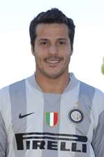 soares espindola julio cesar