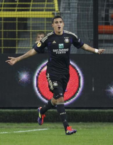 2011-09-15t193740z_01_yh107_rtridsp_3_soccer-europa_reuters