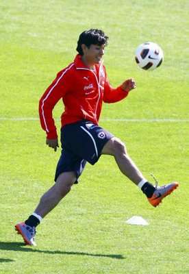 2011-03-22-00000102648142