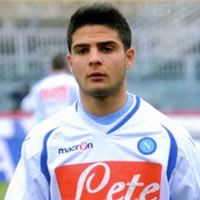 لورنزو إنسيني