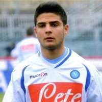 لورنزو إنسيني