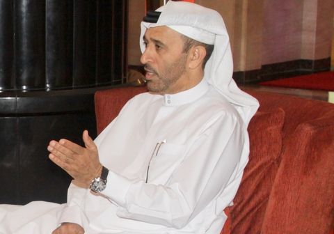 يوسف السركال