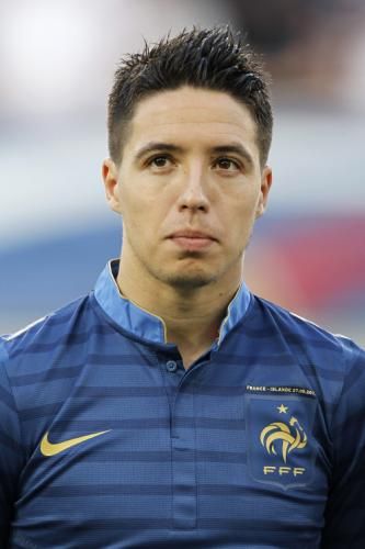 2012-05-28t095143z_01_chp38_rtridsp_3_soccer-friendly_reuters