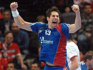 نيكولا كراباتيتش 