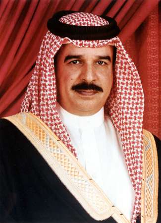 hm_king_hamad