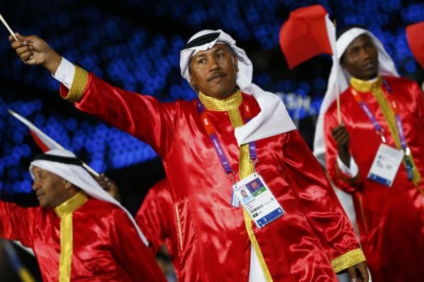 2012-07-27t215724z_2070155611_lm2e87r1ozem2_rtrmadp_3_oly-open-ceremony-day0-act2_reuters