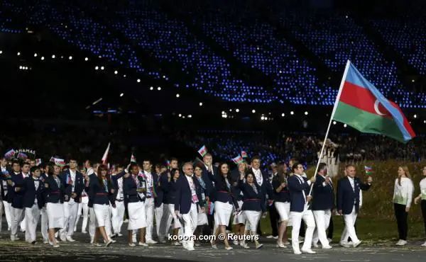 ?i=reuters%2f2012-07-27%2f2012-07-27t214545z_602983584_tb3e87r1og03y_rtrmadp_3_oly-open-ceremony-day0-act2_reuters