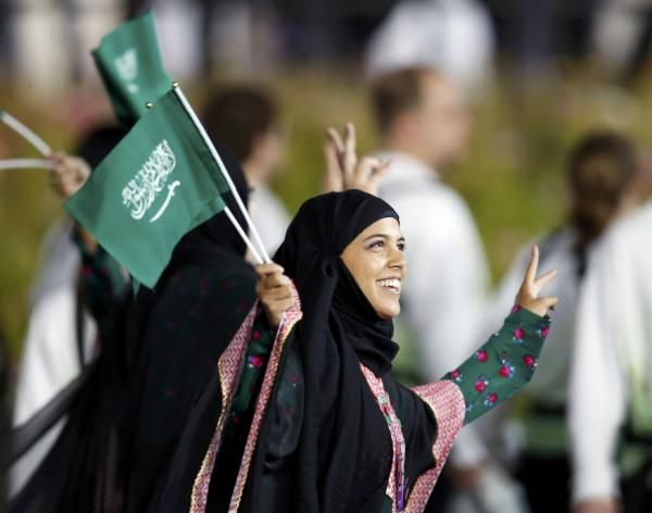2012-07-27t225511z_1078972415_tb3e87r1rnq9m_rtrmadp_3_oly-open-ceremony-day0-saudi-women_reuters
